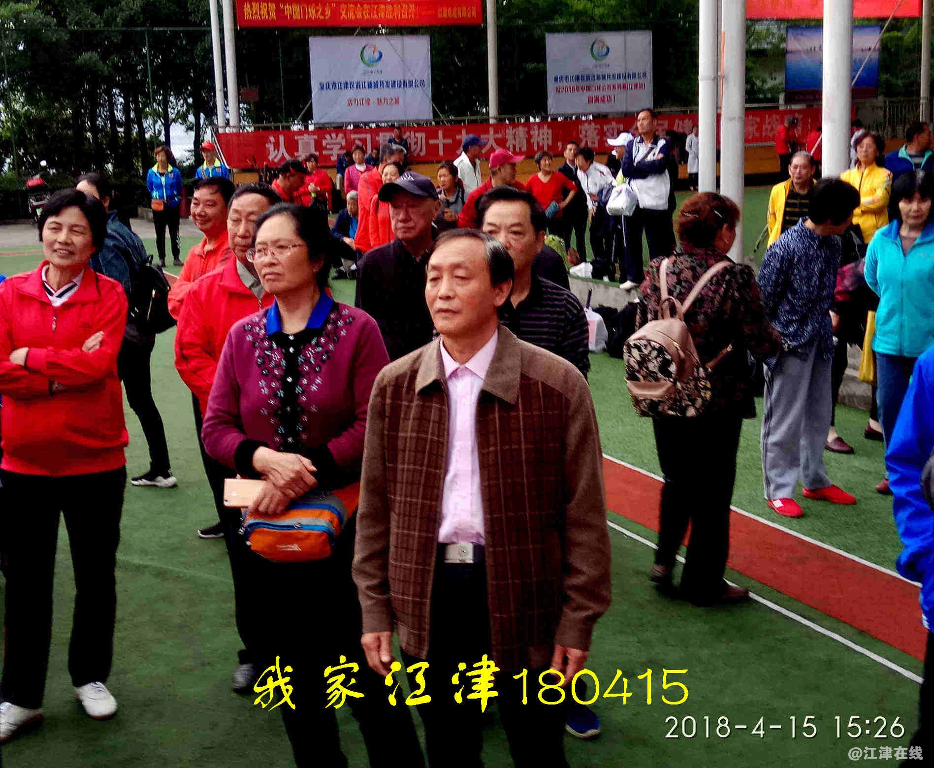 JYZ 20180415 XM (443).jpg