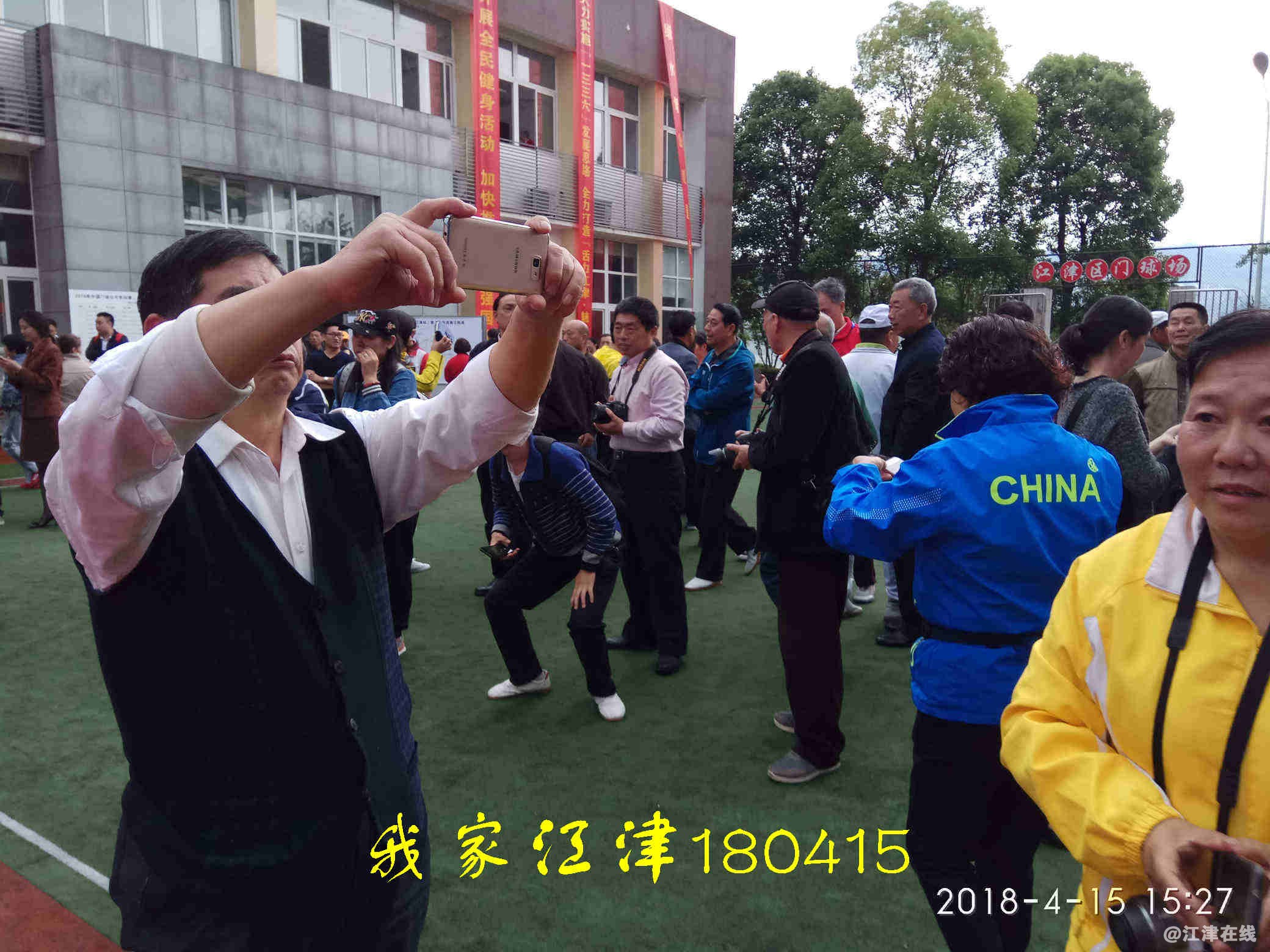 JYZ 20180415 XM (449).jpg