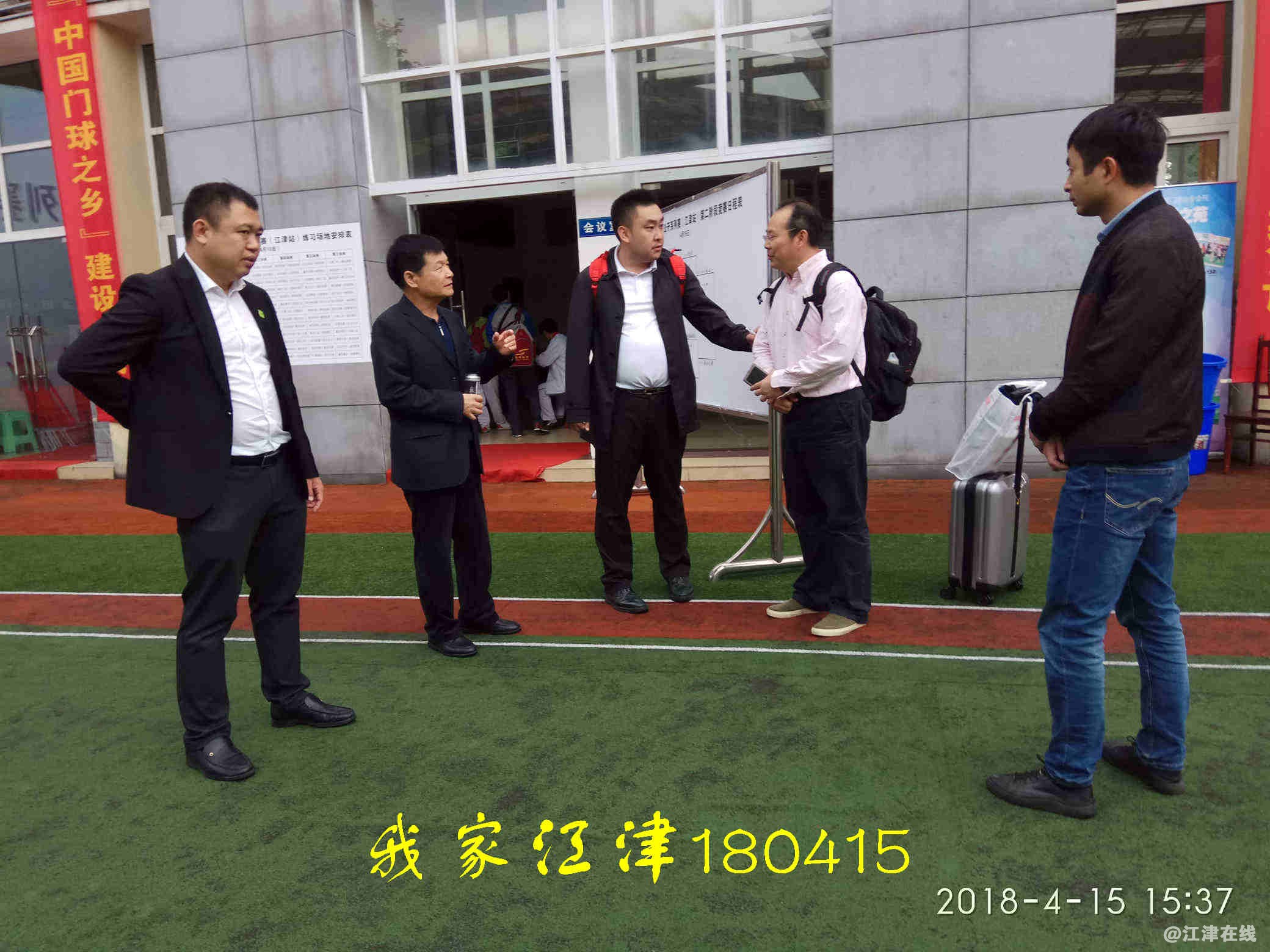 JYZ 20180415 XM (467).jpg