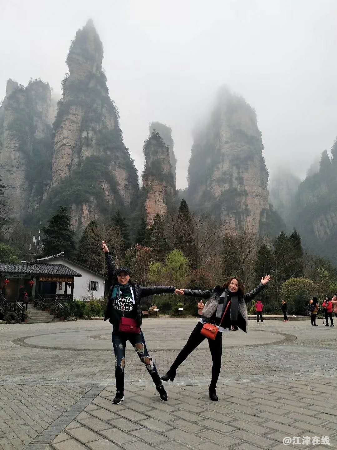 微信图片_20180318183237.jpg