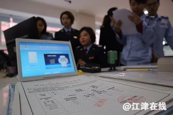 4ccc6a8f56341c4006141b.jpg