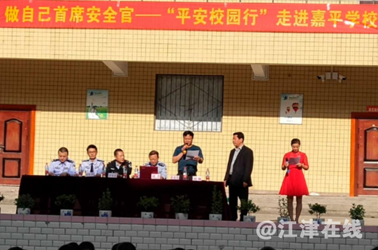 QQ截图20180419091822.png