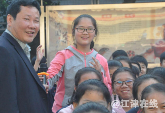 QQ截图20180419091839.png