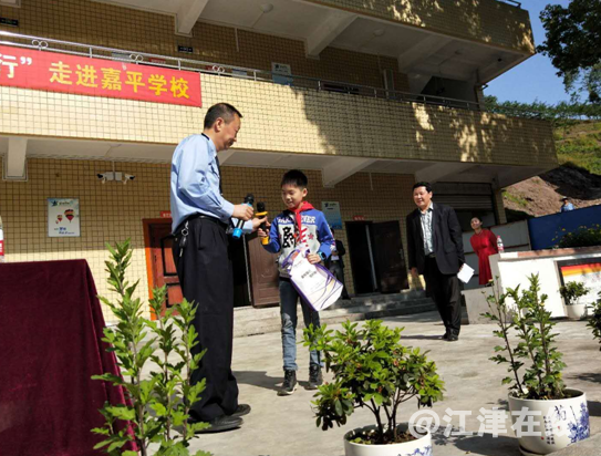 QQ截图20180419091846.png