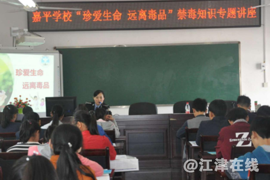 QQ截图20180419091907.png