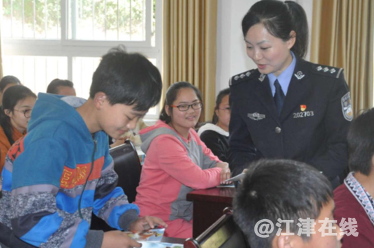 QQ截图20180419091914.png
