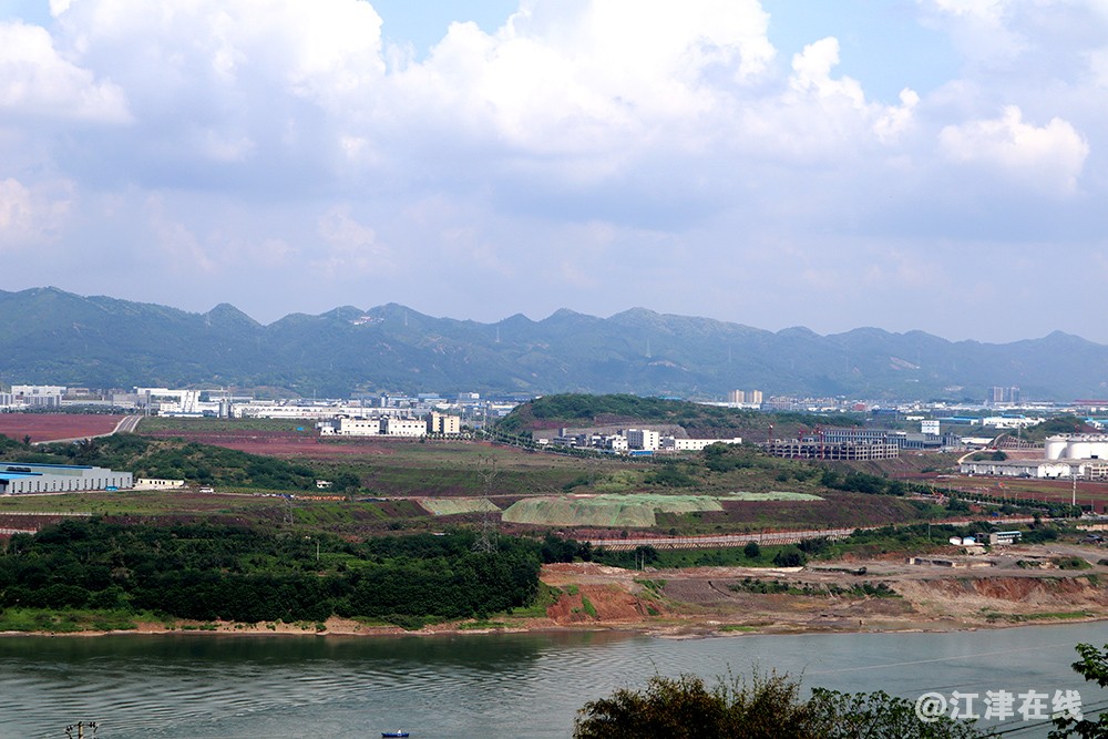 去龙华路上观 (7).jpg