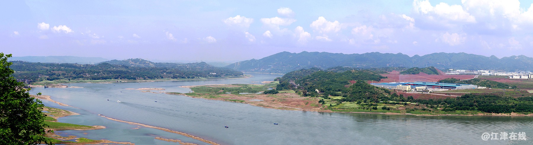去龙华路上观 (11).jpg
