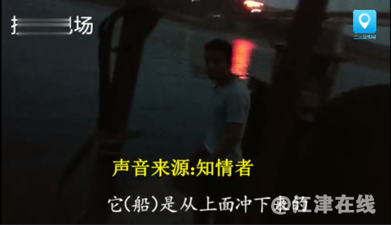 QQ截图20180419161056.png