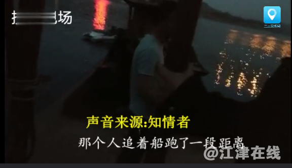 QQ截图20180419161120.png