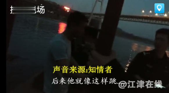 QQ截图20180419161127.png