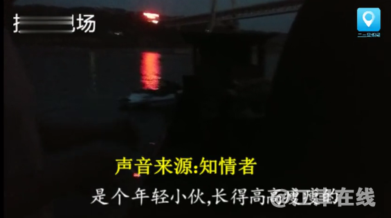 QQ截图20180419161136.png