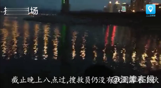 QQ截图20180419161221.png