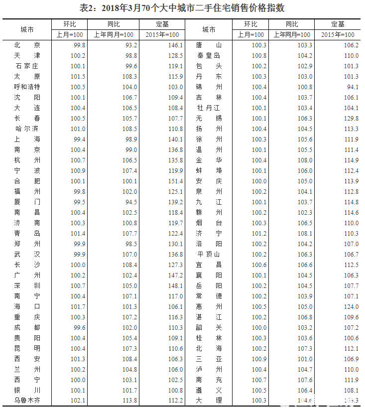 92ac8d524de8321d635caa43fca8220c.jpg