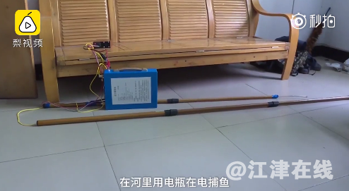 QQ截图20180420092028.png