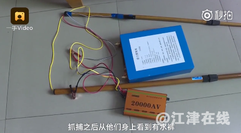 QQ截图20180420092042.png