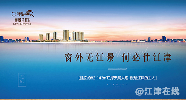 微信图片_20180419212629.png
