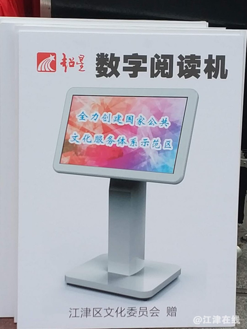 D2D7A141-82EB-4902-BB3D-3D9C052FBFAF.jpeg