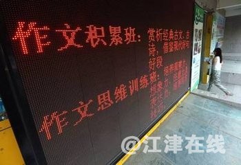 t01fab22a8924096d51.jpg