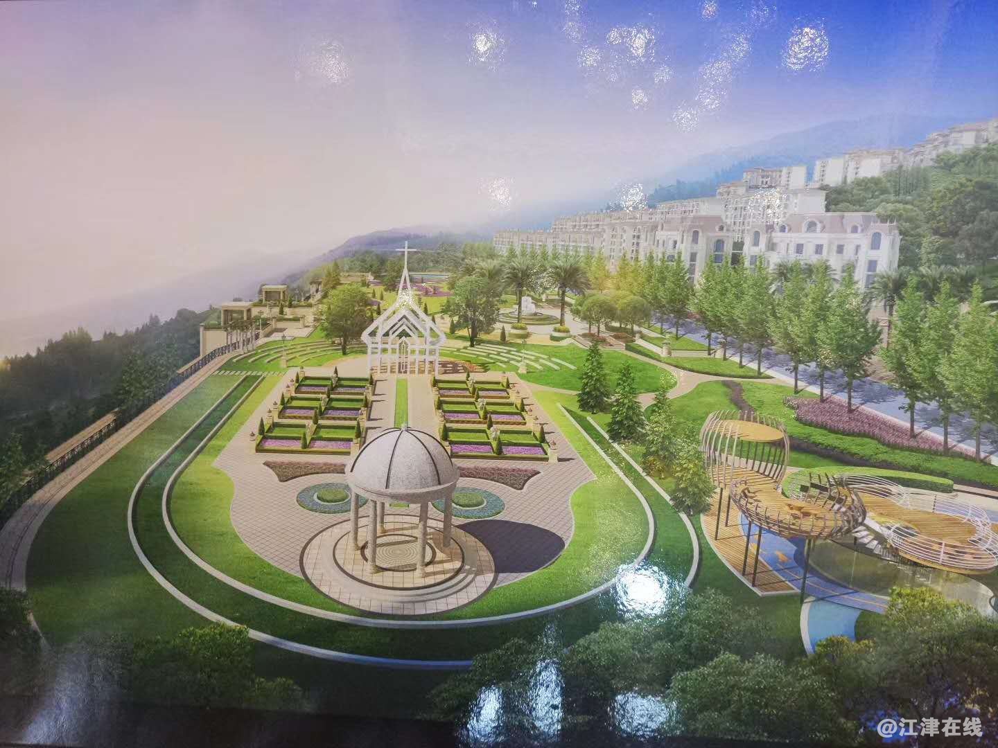 文化广场效果图.jpg