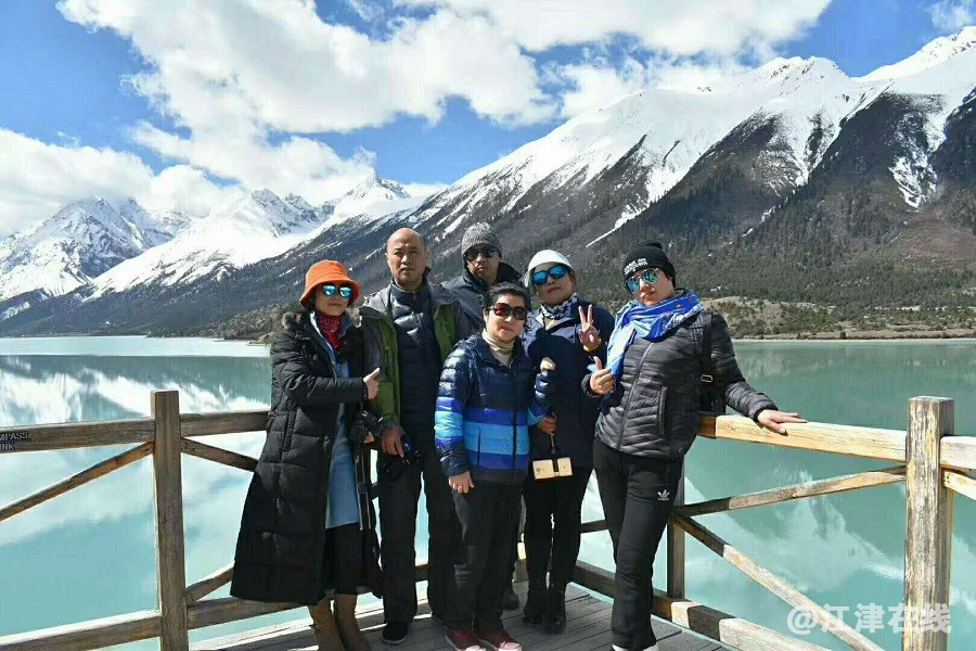 微信图片_20180424142704.jpg