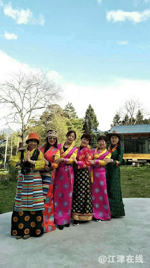 微信图片_20180424142708.jpg