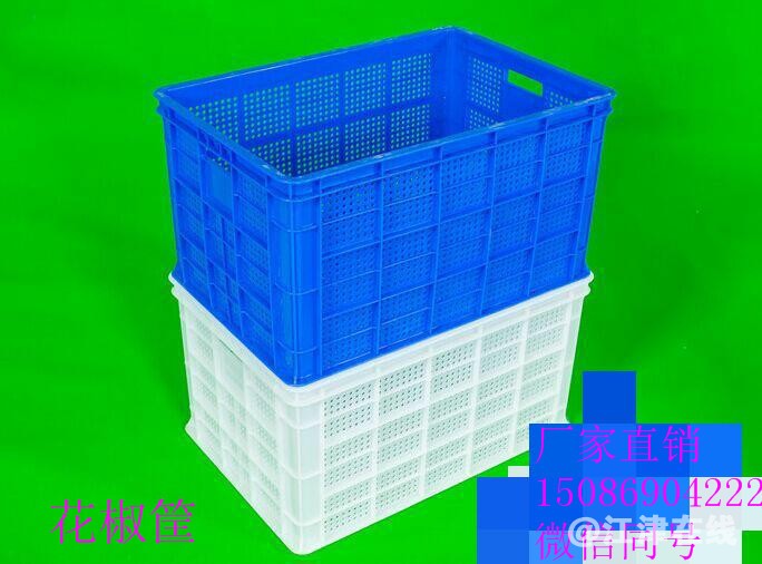 QQ图片20180419161615_副本.jpg