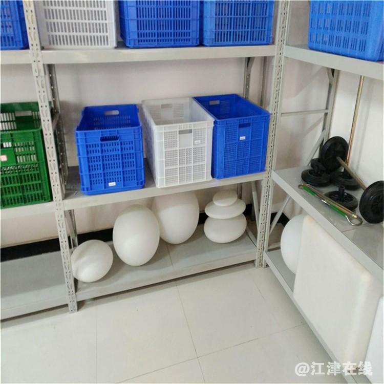 QQ图片20170220130240.jpg