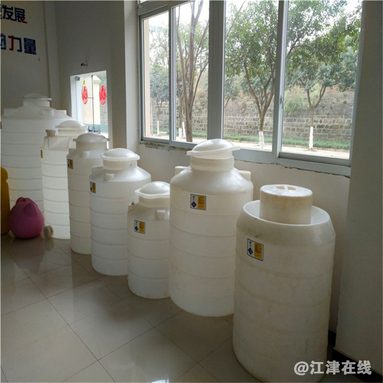QQ图片20170220130251.jpg