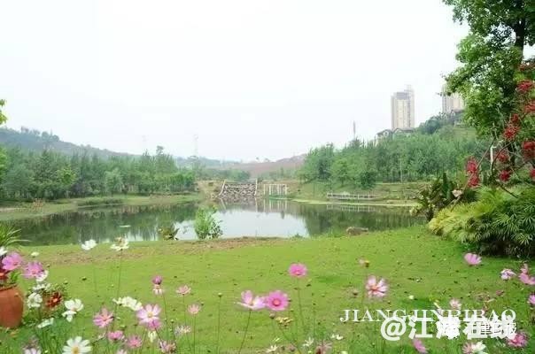 20180424154750_797.jpg