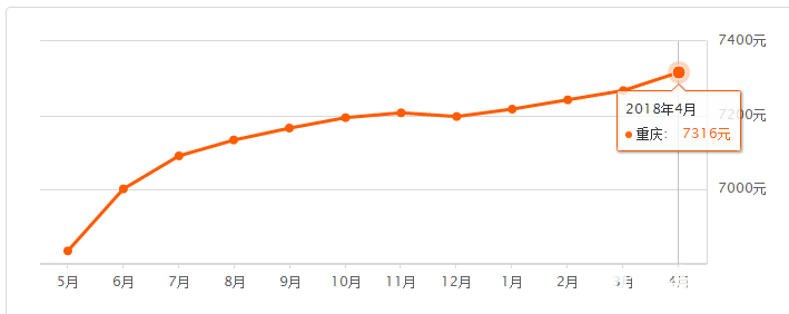 1524705812340.jpg
