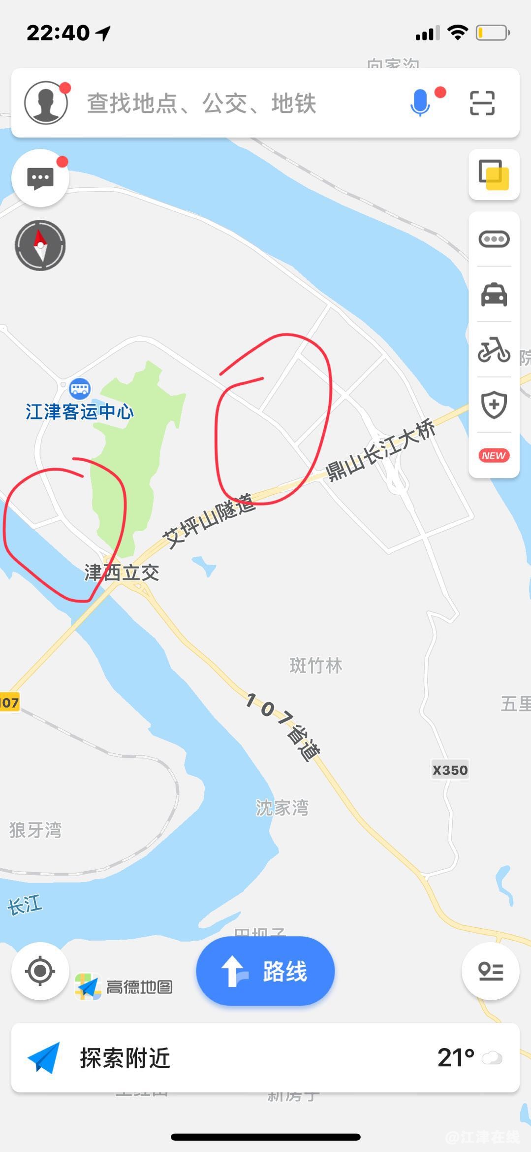 微信图片_20180426111154.jpg