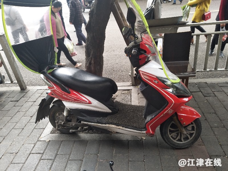 电动车.jpg
