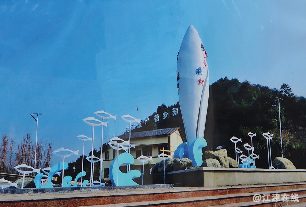 凉风村 (1).jpg
