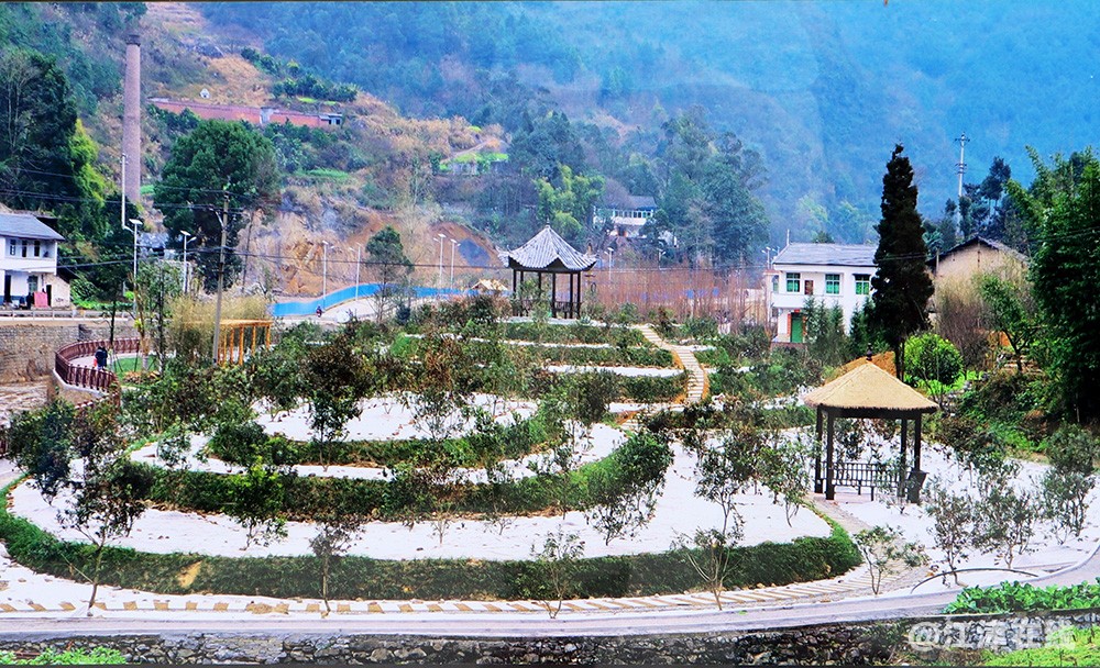 凉风村 (2).jpg