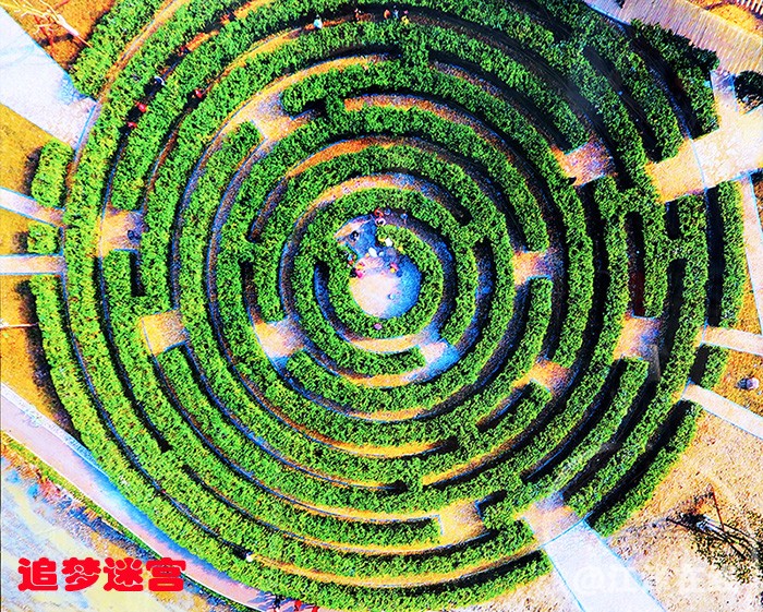 凉风村 (3)副本.jpg