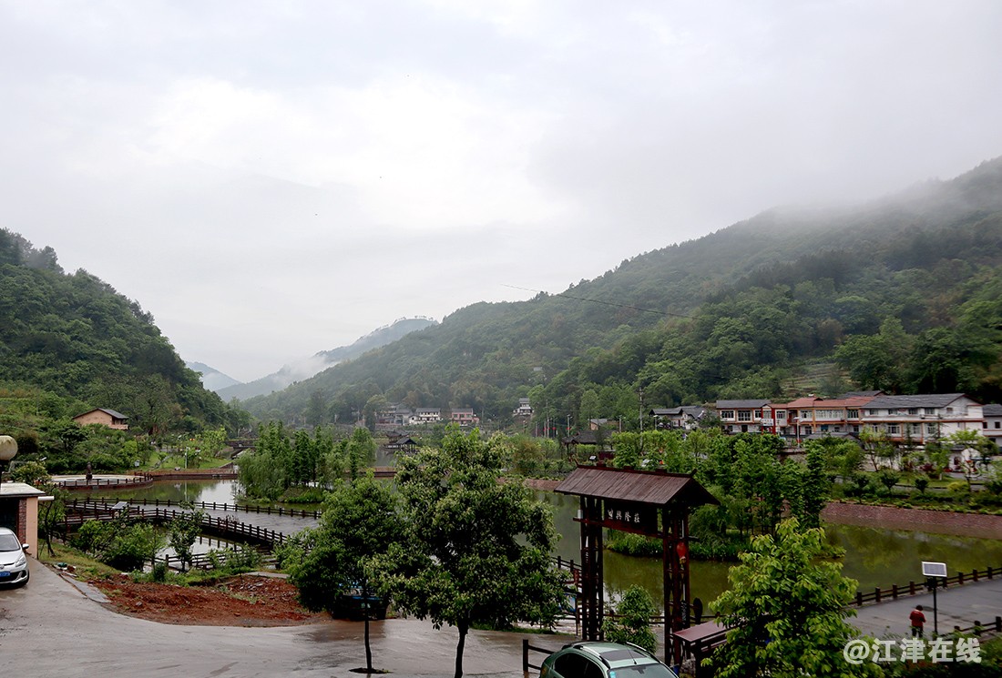 凉风村 (15).jpg