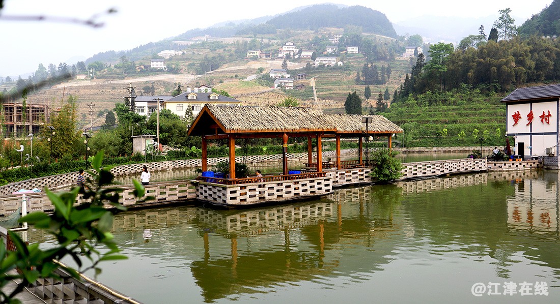 凉风村 (18).jpg