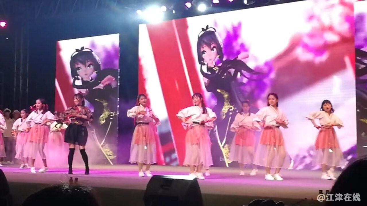 20180426345811524748811185627.jpg