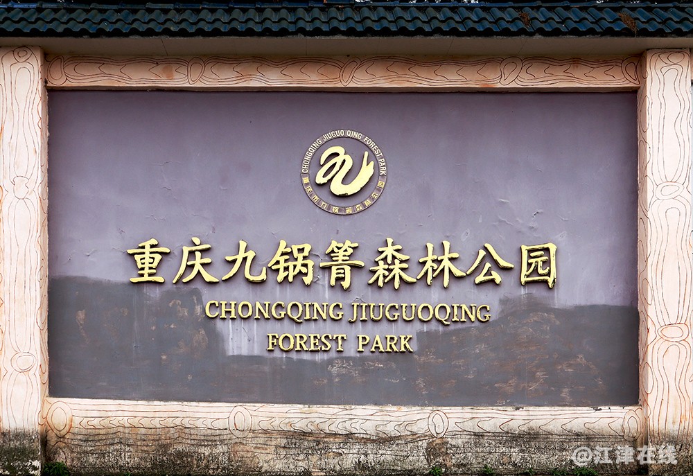 九锅箐森林公园 (3).jpg