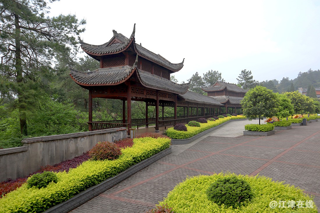 九锅箐森林公园 (11).jpg