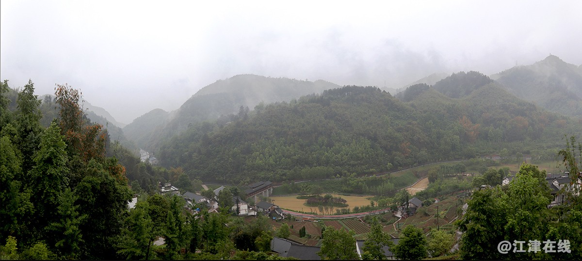鱼子村 (3).jpg