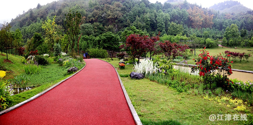 鱼子村 (8).jpg