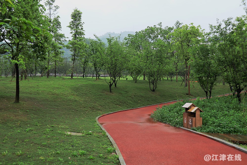 鱼子村 (23).jpg
