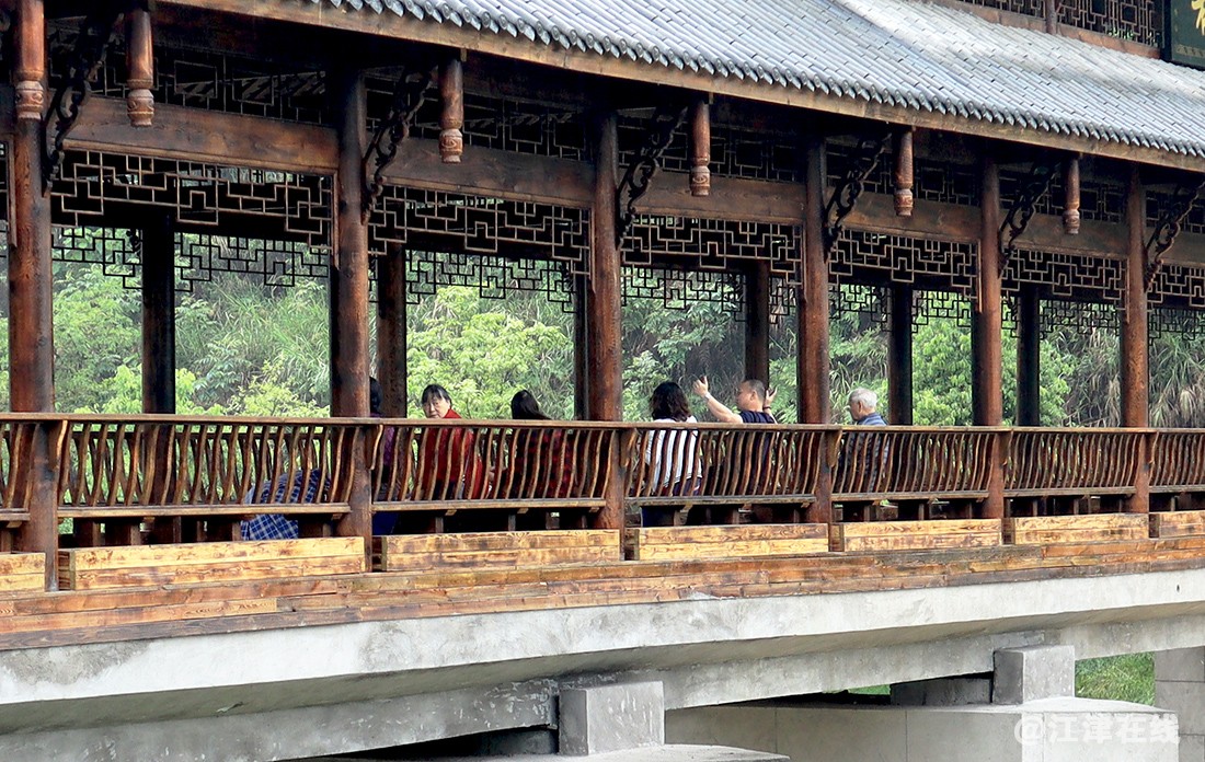 鱼子村 (27).jpg