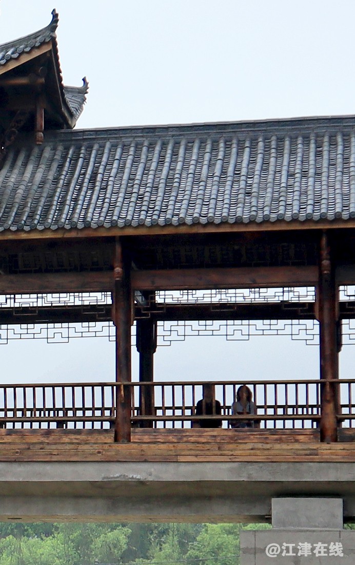 鱼子村 (29).jpg