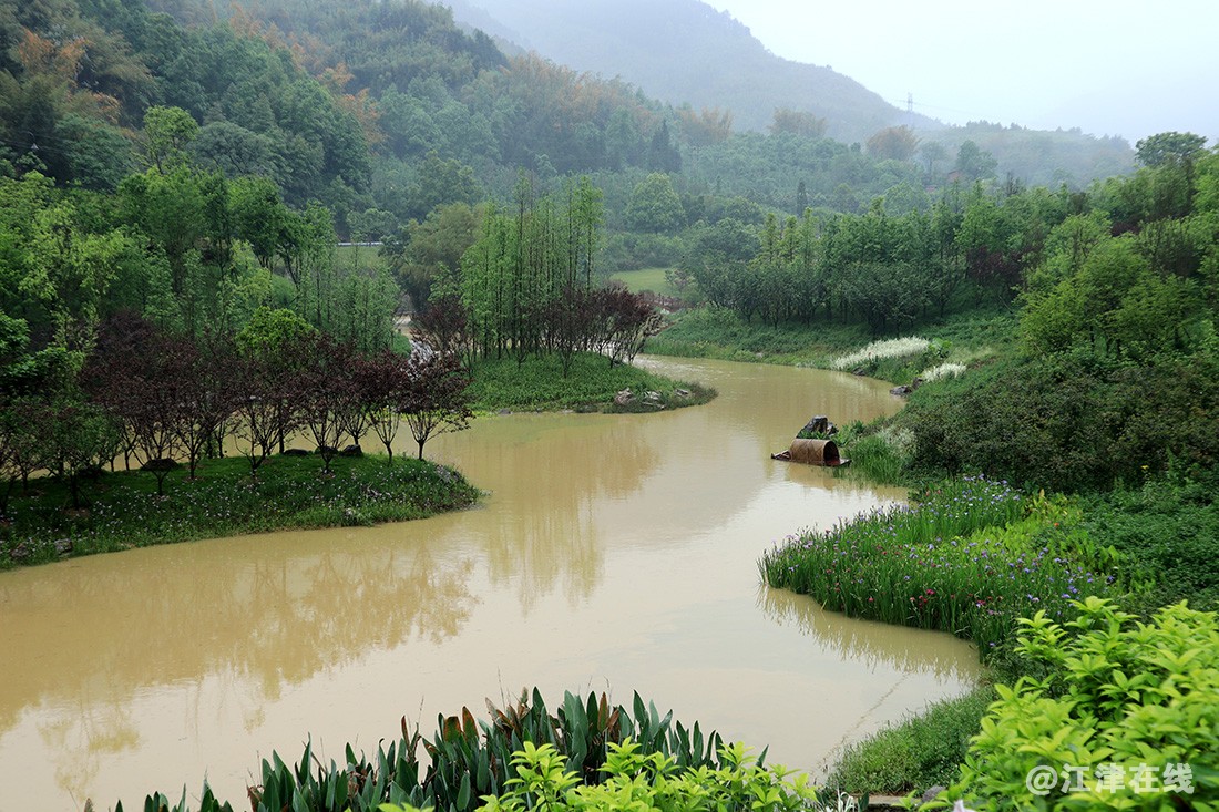 鱼子村 (32).jpg