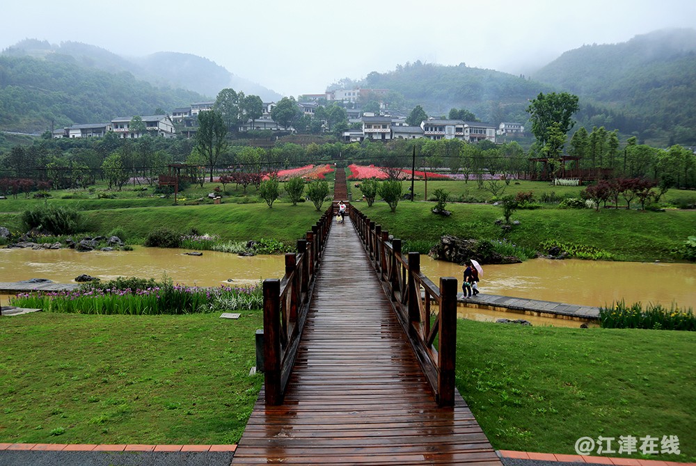 鱼子村 (39).jpg