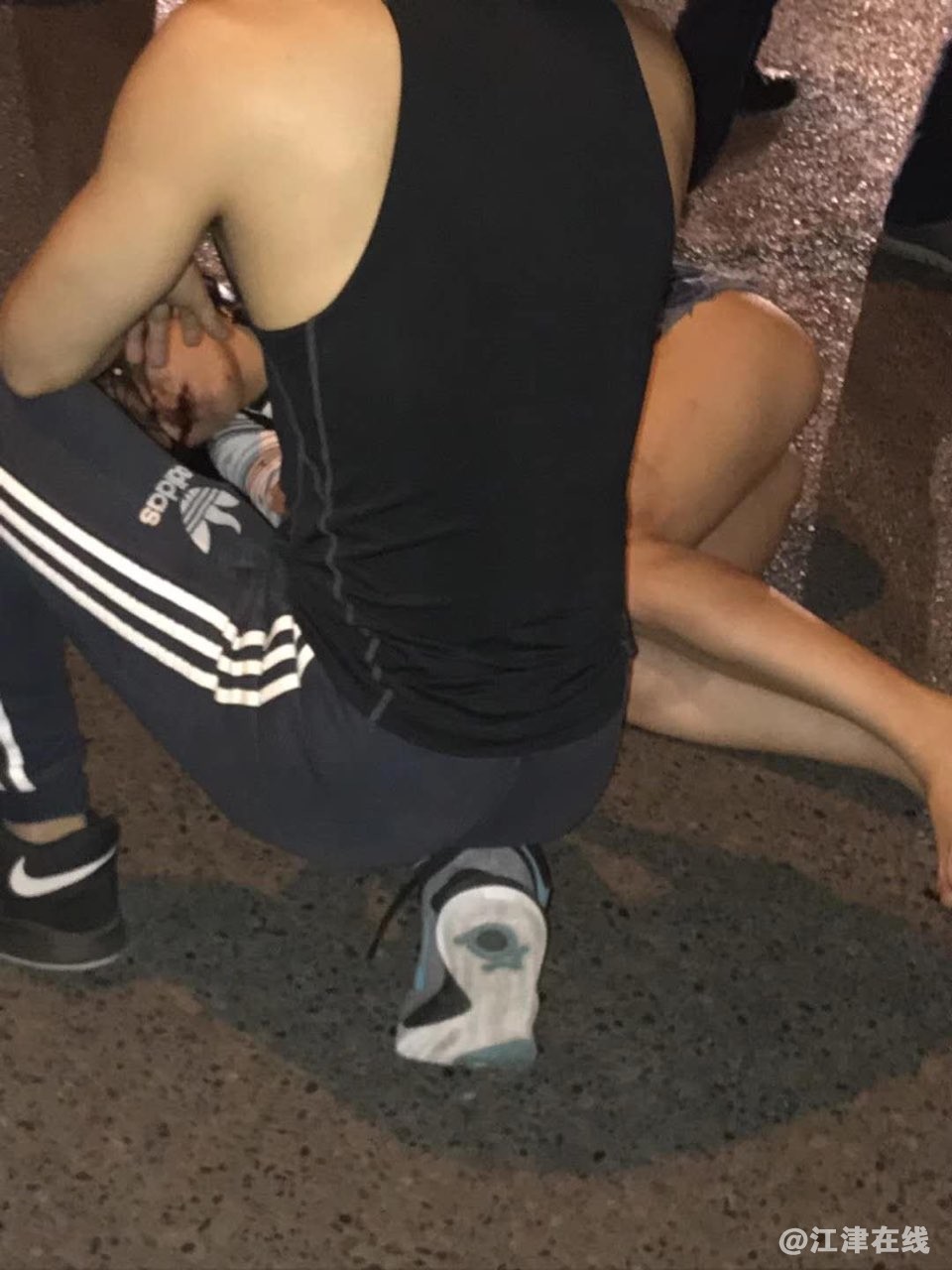 20180429631525014583890602.jpg