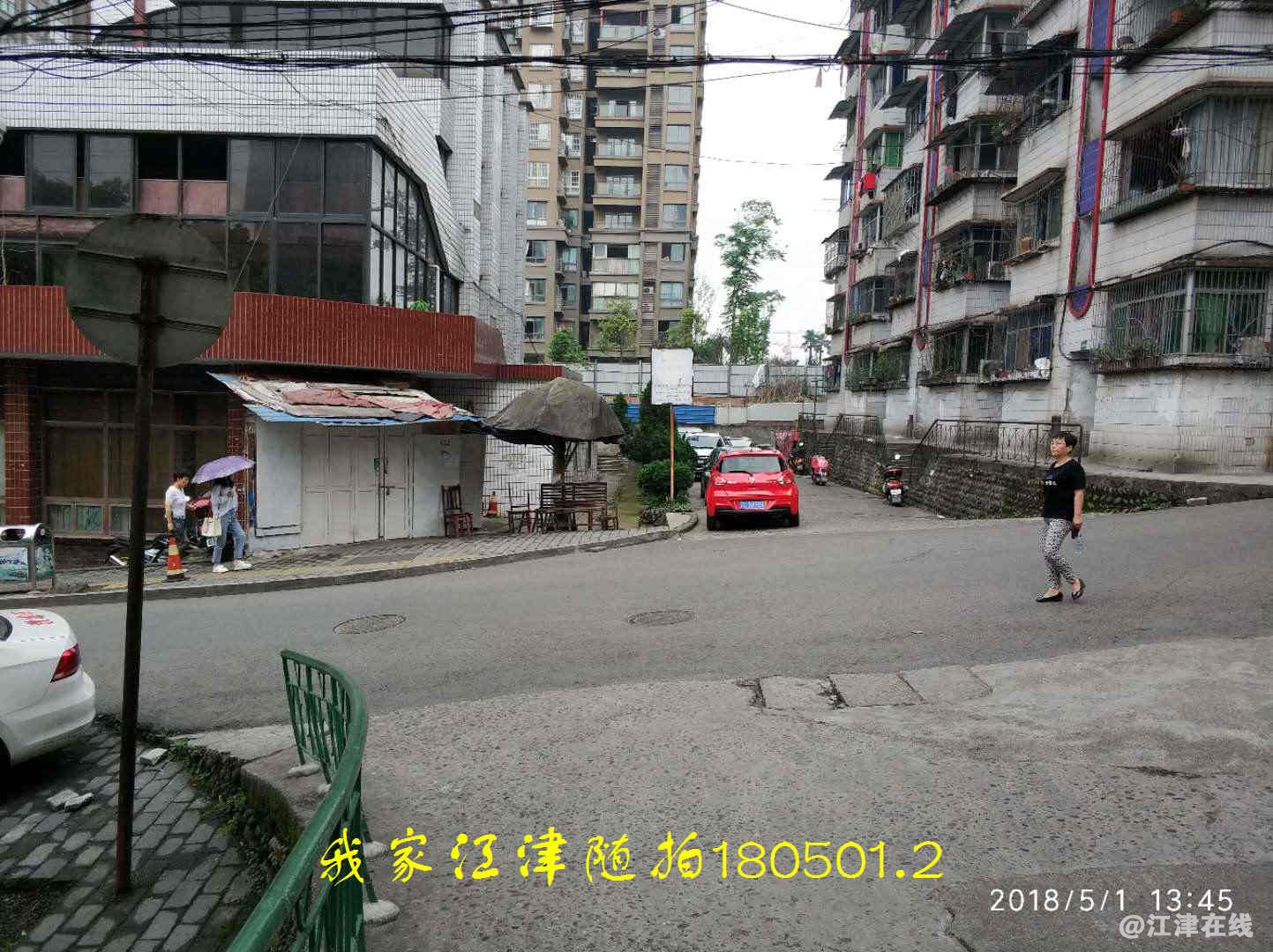 JYZ 20180501 NTW (25).jpg